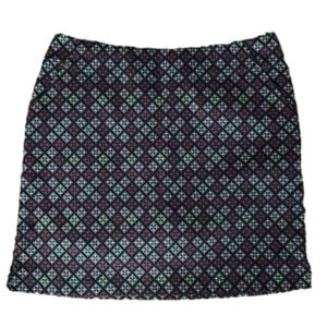Nwot Lija Skort Activewear Size 8